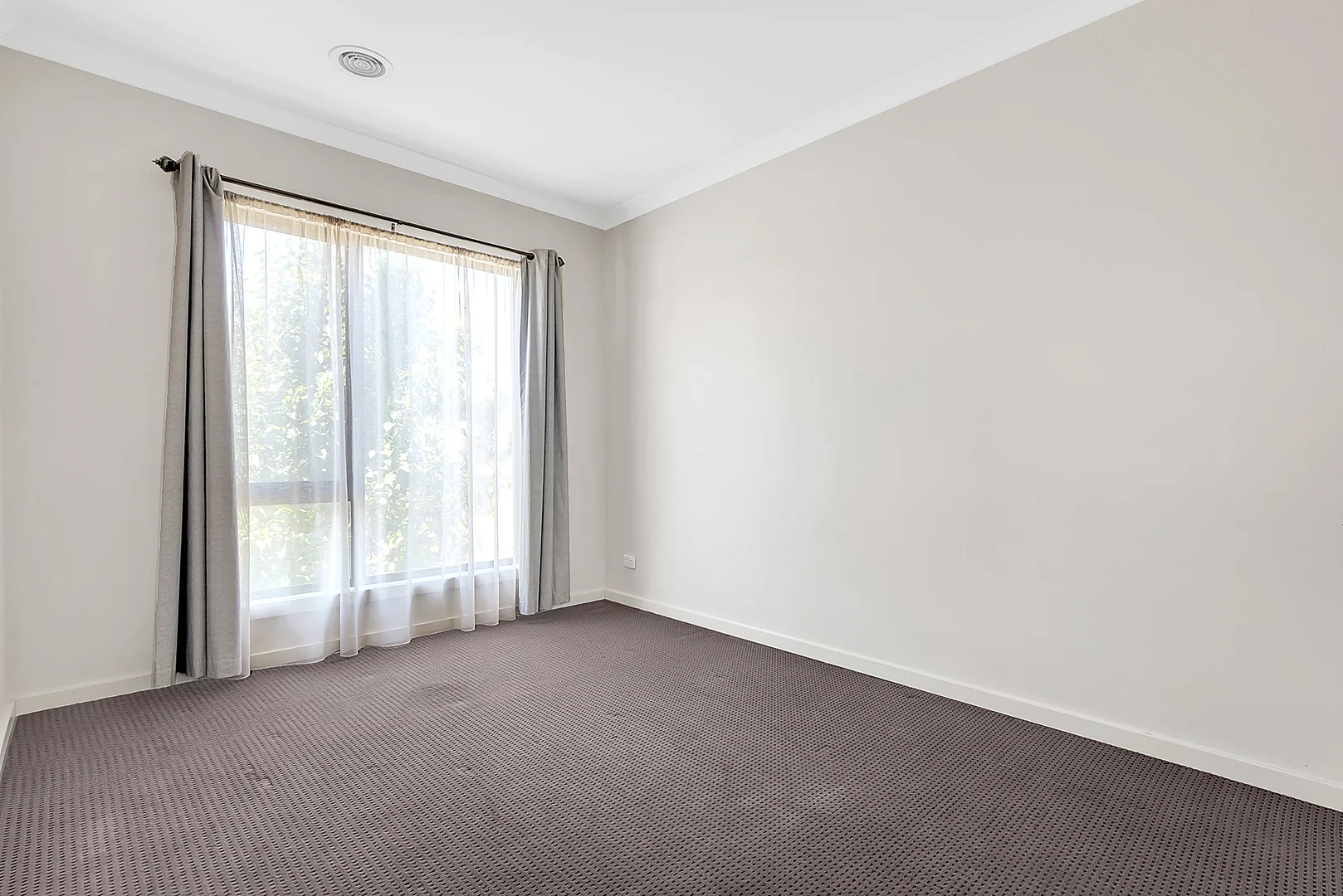 Additional image 11 of 2/85 Grevillea Street, Craigieburn VIC 3064