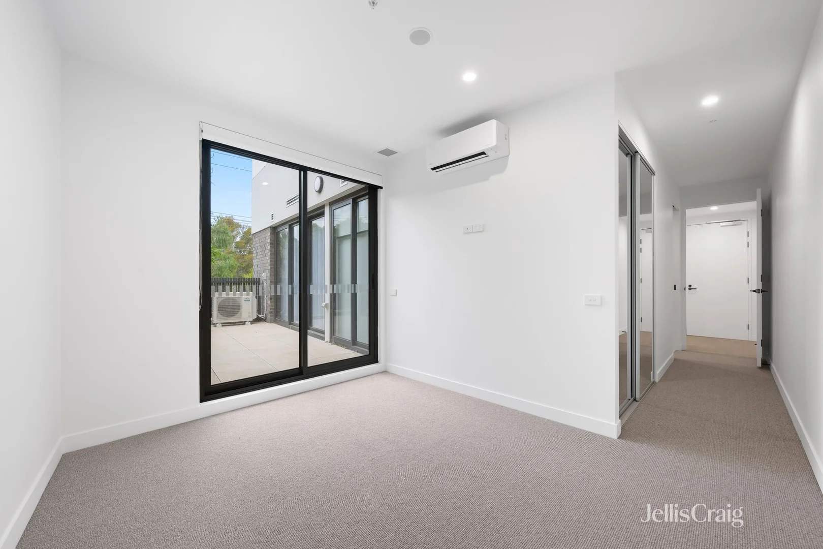 Additional image 3 of G04/11A Keiller Street, Hampton East VIC 3188