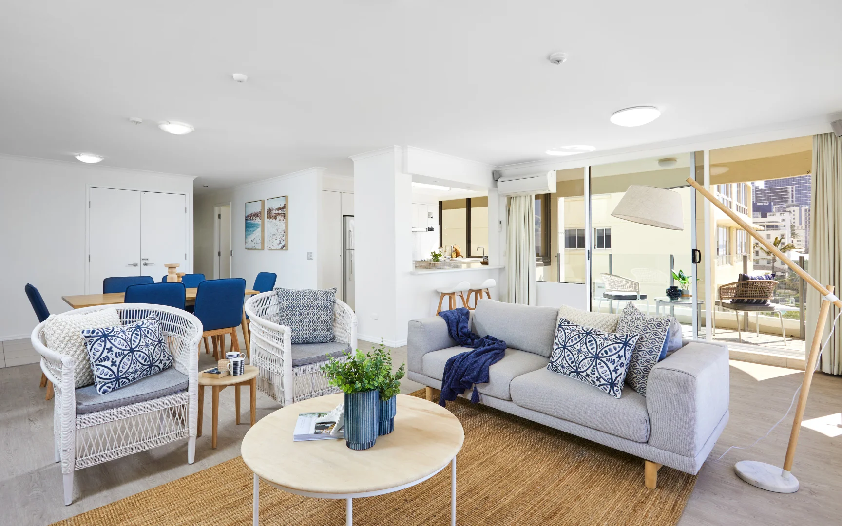 Additional image 8 of 8/3 Garfield Terrace, Surfers Paradise QLD 4217
