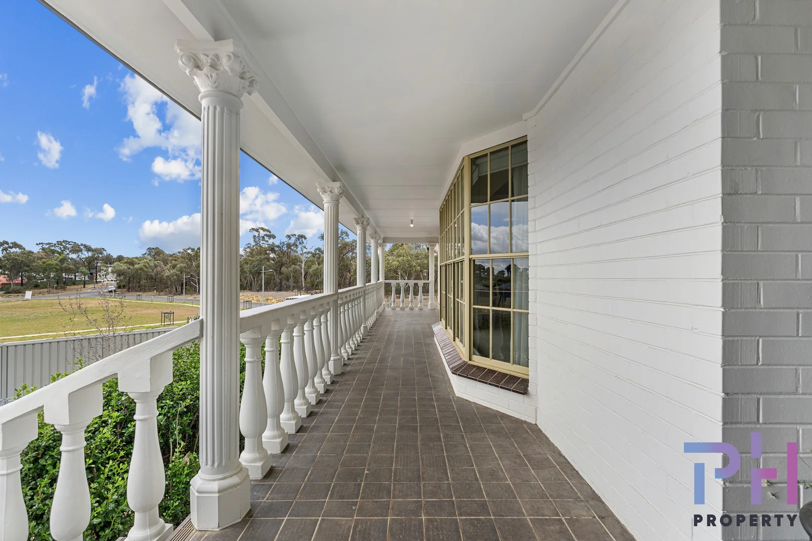 Additional image 12 of 2 Dante Grove, Strathdale VIC 3550