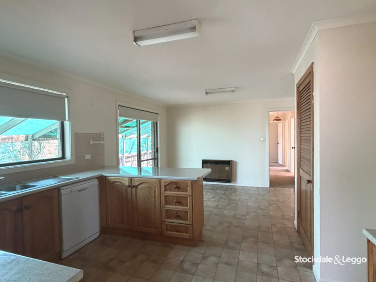 30 Ferguson Road, Shepparton VIC 3630 photo 5