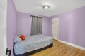 Additional image 19 of 1142 N Mason Ave, Chicago, IL, 60651