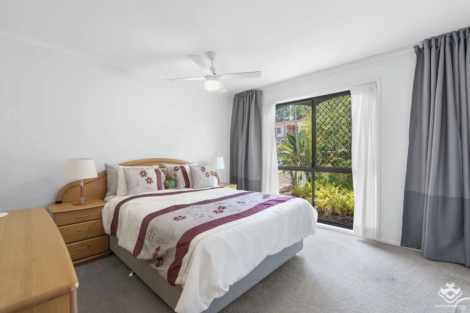 Additional image 5 of 83 Silkwood Street, Algester QLD 4115