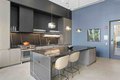 Additional image 25 of 234 W Polk St Unit 2-2, Chicago, IL, 60607