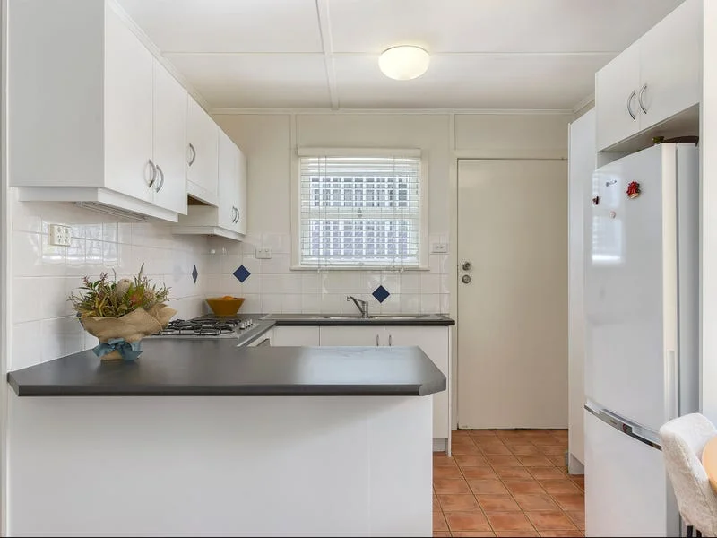 Additional image 2 of 1/7 York Street, Nundah QLD 4012