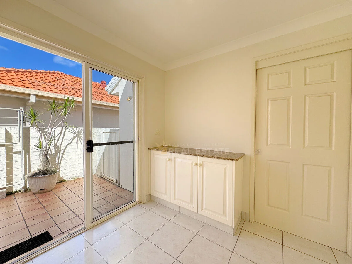 Additional image 15 of 31 Sandpiper Avenue, Salamander Bay NSW 2317