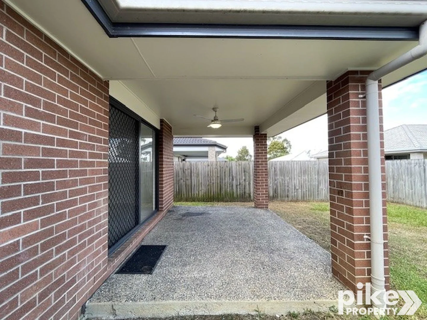 Additional image 14 of 1/8 Baxter Crescent, Caboolture QLD 4510