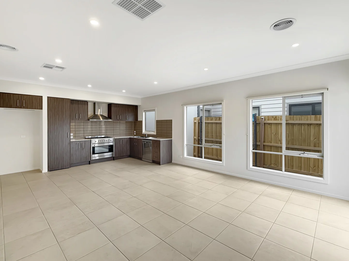 Additional image 5 of 10 Kurdweechee Road, Eynesbury VIC 3338