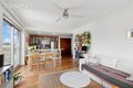 154 Skillman Ave Apt 5A, Brooklyn, NY, 11211 photo 2