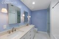 Additional image 10 of 15 Broad St Apt 2300, Manhattan, NY, 10005
