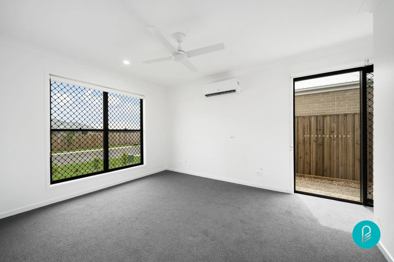 Additional image 2 of Room 3 or 4/60 Malachite Drive, Logan Reserve QLD 4133