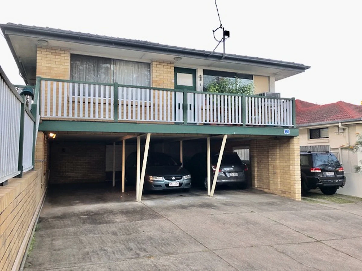2/166 Abbotsleigh Street, Holland Park QLD 4121