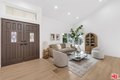 Additional image 17 of 20657 Septo St, Chatsworth, CA, 91311