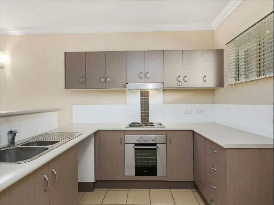 Additional image 4 of 319/2-8 Centenary Close, Manoora QLD 4870