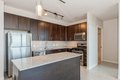 Additional image 35 of 150 Forest Ave, Oak Park, IL, 60301