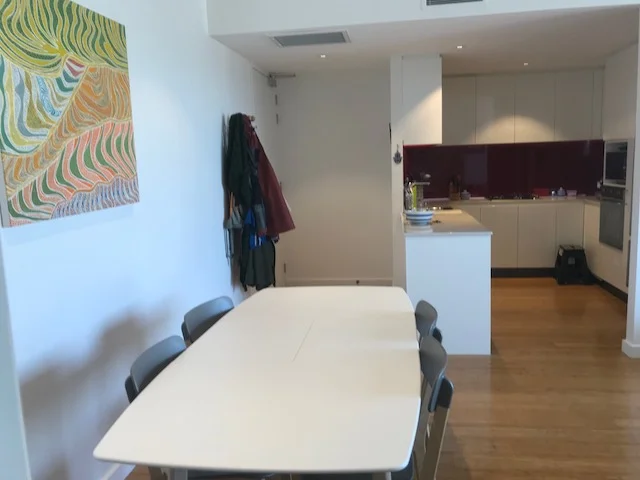 Additional image 8 of 502/50 Sturt, Adelaide SA 5000