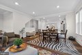 Additional image 15 of 7201 Gringotts Way Unit B, Elkridge, MD, 21075