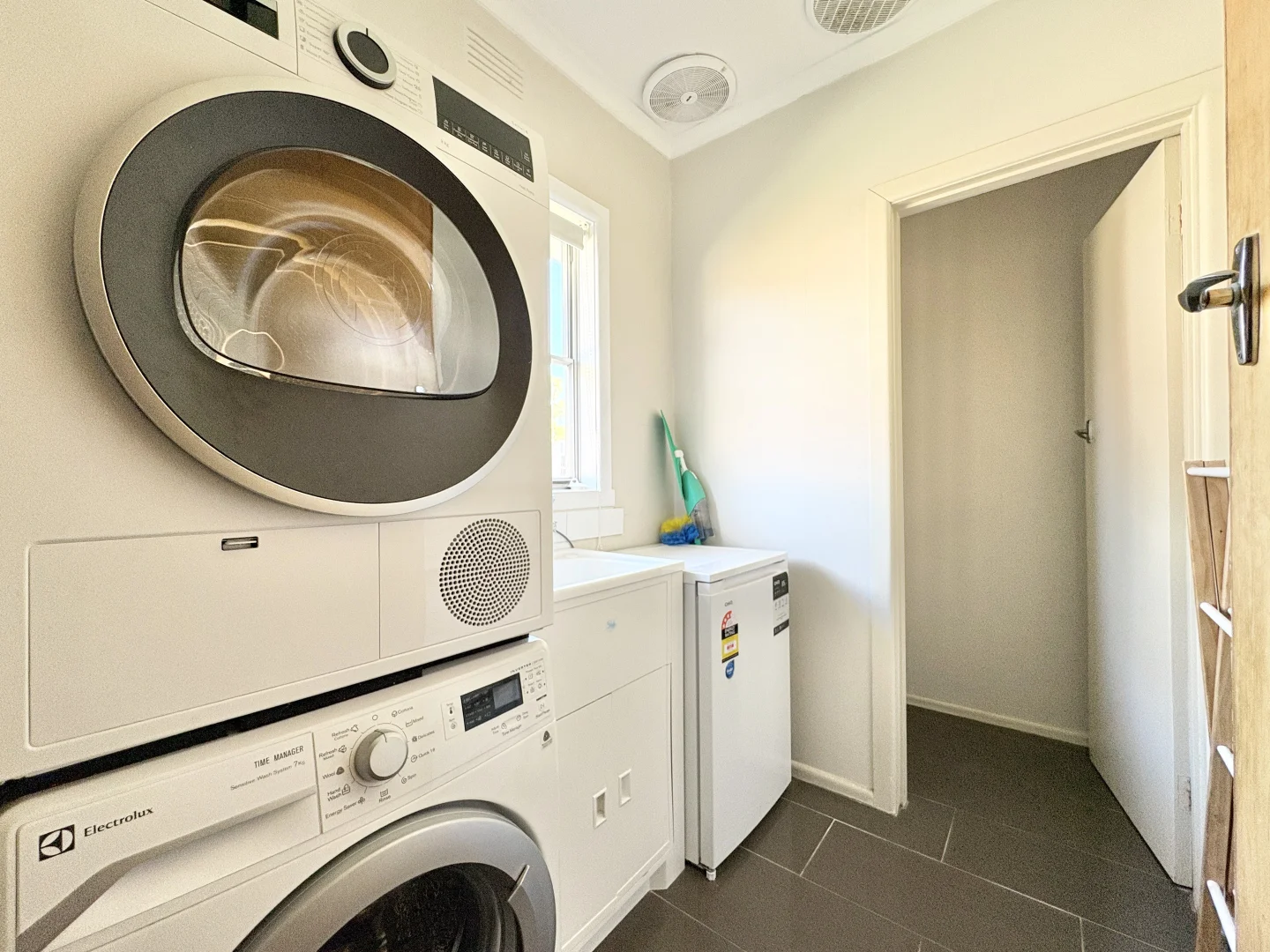 Additional image 8 of 1/34 Anthony Street, Newcomb VIC 3219