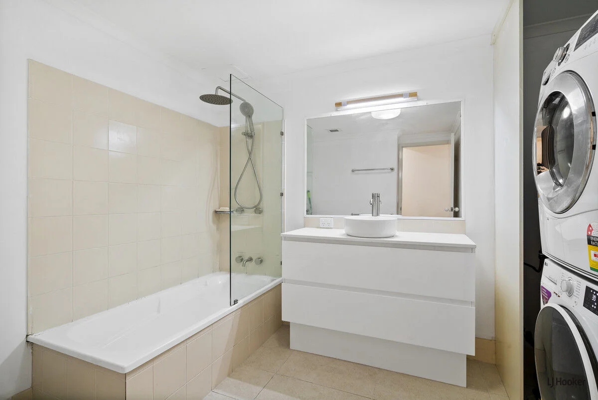 Additional image 6 of 84/955 Gold Coast Highway, Palm Beach QLD 4221