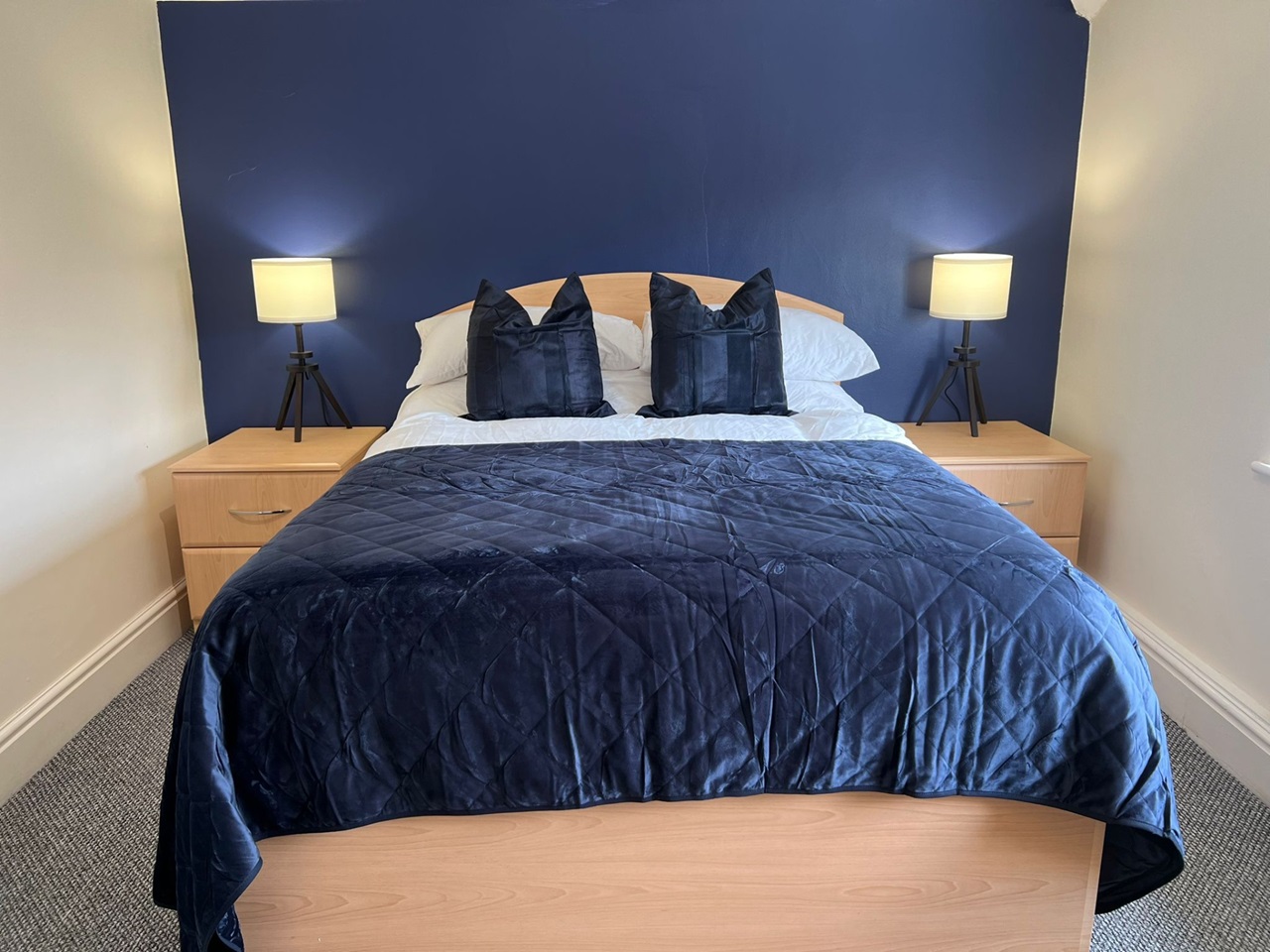 Additional image 17 of 4 Bed Semi-Detached House, St. Lukes Road, OX4, N1 7GU