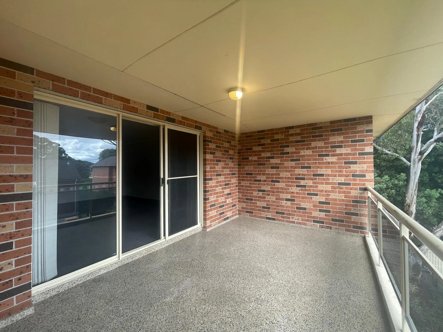 Additional image 7 of 14/11 Webb Street, Riverwood NSW 2210
