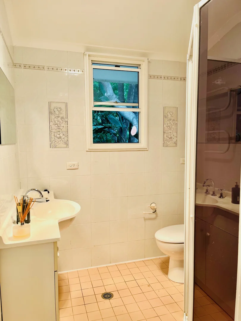 Additional image 7 of 9 Allawah Road, Pymble NSW 2073