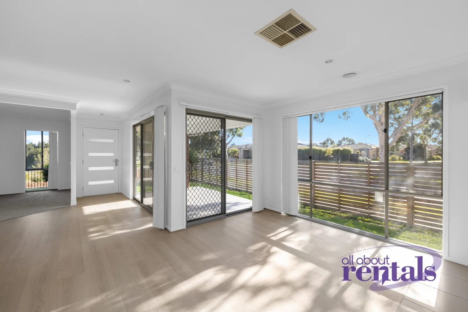 Additional image 6 of 1 Bunyip Lane, Clyde North VIC 3978
