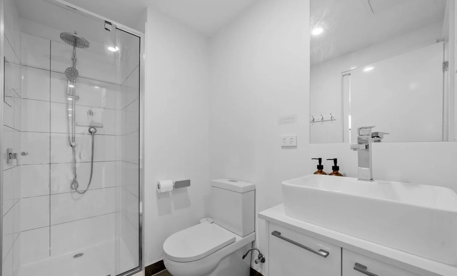Additional image 7 of 201/14 Albert Crescent, St Albans VIC 3021