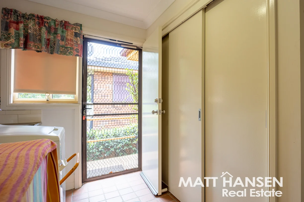 Additional image 15 of 11 Trafalgar Pl, Dubbo NSW 2830