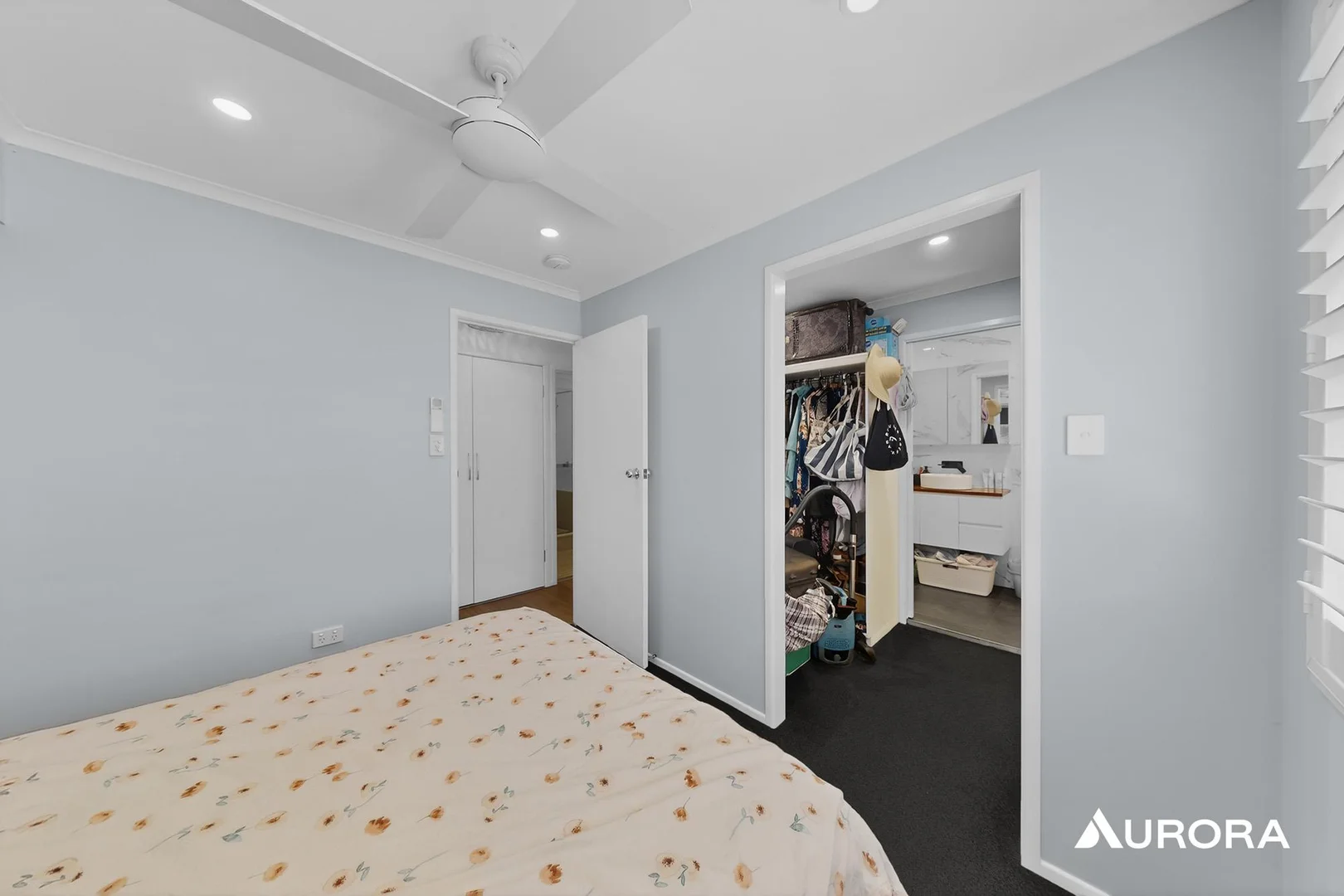 Additional image 9 of 7 Ascot Court, Alexandra Hills QLD 4161