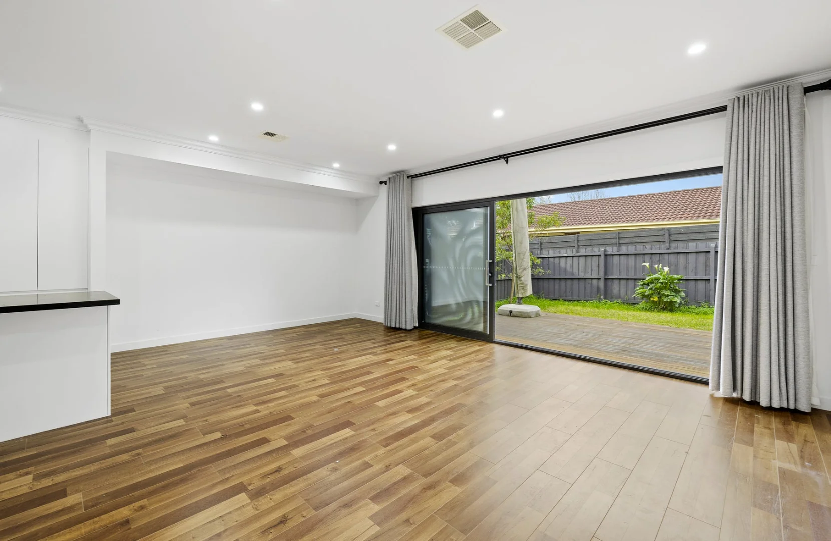 Additional image 2 of 2/11 Wenwood St, Ringwood East VIC 3135