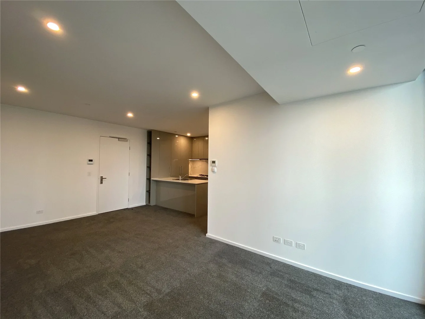 Additional image 6 of 4311/560 Lonsdale Street, Melbourne VIC 3000