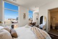 Additional image 14 of 1122 W Chicago Ave Unit 1244948P, Chicago, IL, 60642