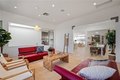 Additional image 20 of 726 W 37th St, San Pedro, CA, 90731