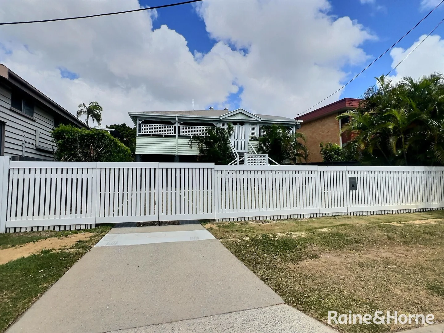 Additional image 18 of 213 Auckland Street, South Gladstone QLD 4680