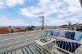 Additional image 4 of 320 31st St, Manhattan Beach, CA, 90266