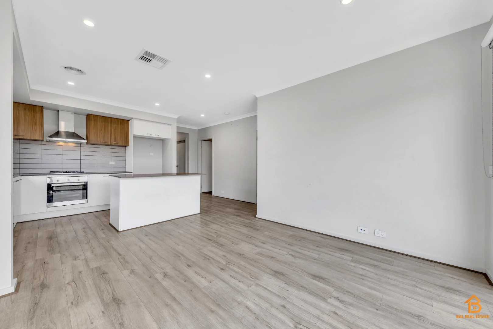 Additional image 3 of 754 Neale Road, Deanside VIC 3336
