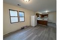 Additional image 5 of 6323 W Fullerton Ave, Chicago, IL, 60639