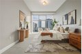 Additional image 10 of 3223 W 6th St Unit 1006, Los Angeles, CA, 90020