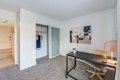 Additional image 8 of 21601 Erwin St, Woodland Hills, CA, 91367