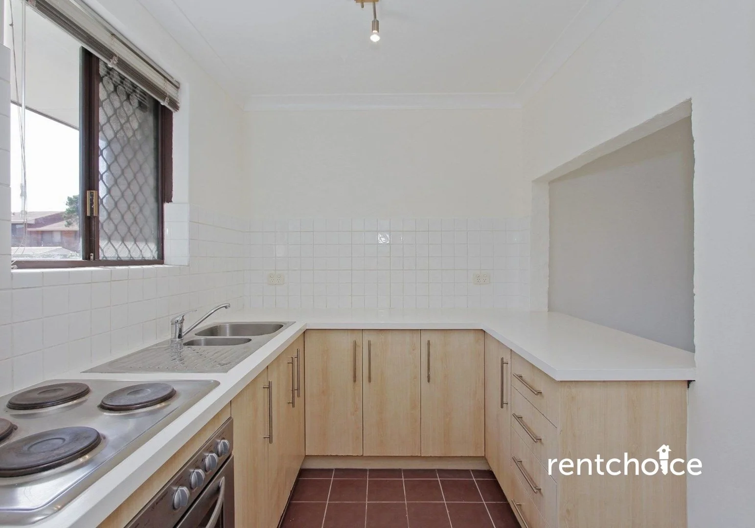 Additional image 2 of 7/38 Bulwer Street, Perth WA 6000