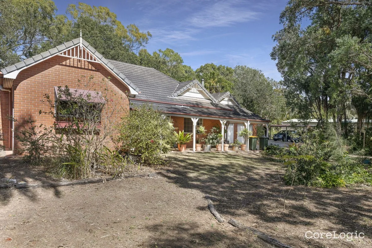 Additional image 6 of 35 Sylvan Drive, Moore Park Beach QLD 4670