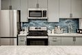Additional image 19 of 50 Lecount Pl, New Rochelle, NY, 10801