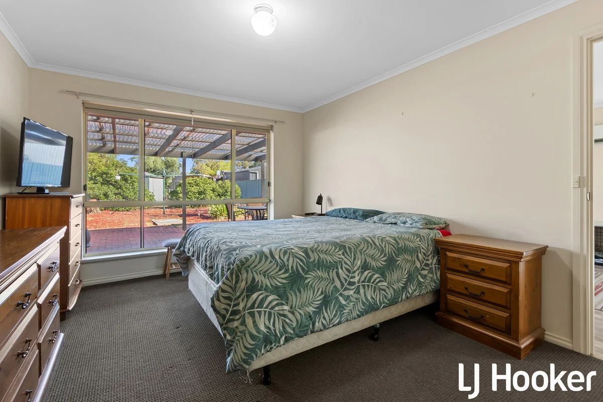 Additional image 8 of 140C Murray Street, Tanunda SA 5352