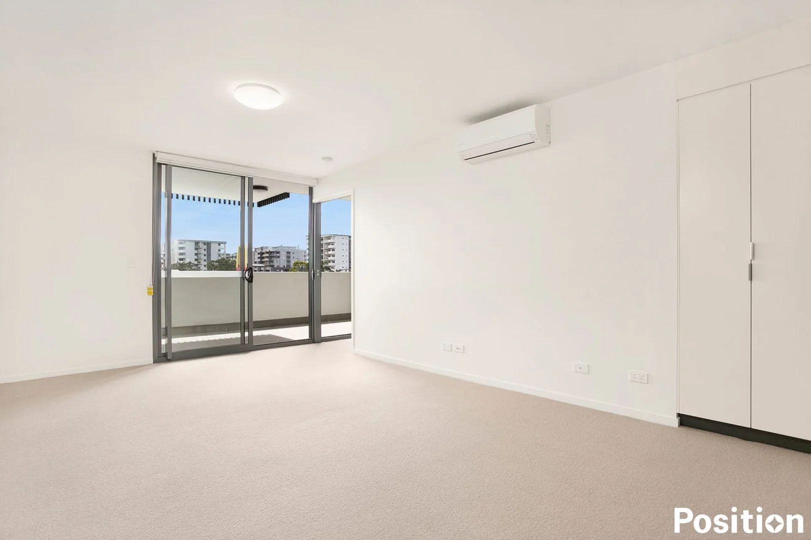 Additional image 2 of 1504/25 Charlotte Street, Chermside QLD 4032