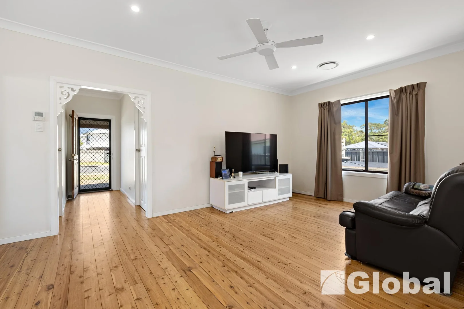 Additional image 7 of 15 Park Avenue, Argenton NSW 2284