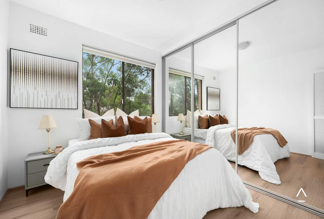 Additional image 5 of 8/41 The Crescent, Homebush NSW 2140