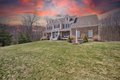 Additional image 2 of 20 Hunters Ridge Way, Hopkinton, MA, 01748