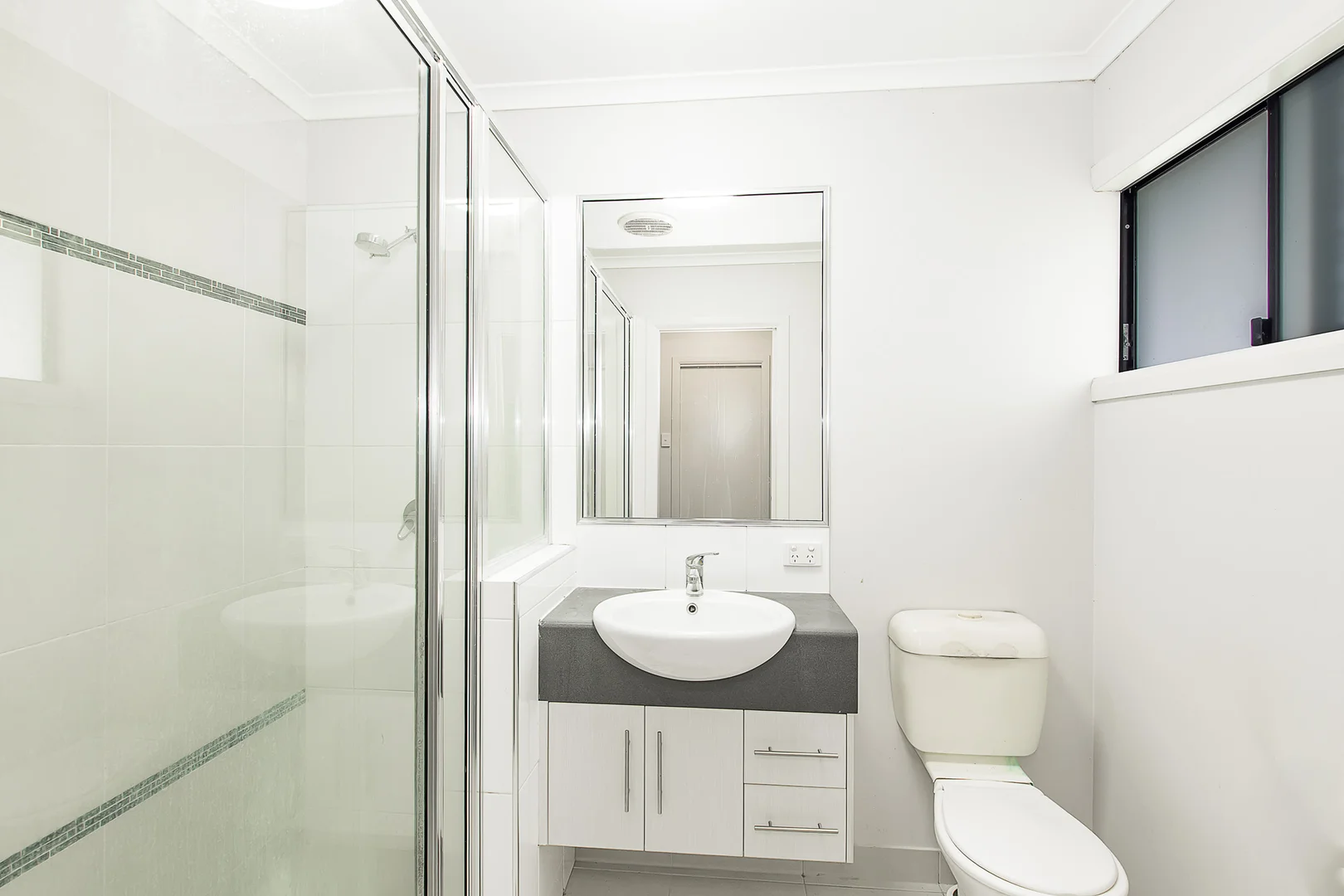 Additional image 6 of 26 Drysdale Street, Bohle Plains QLD 4817