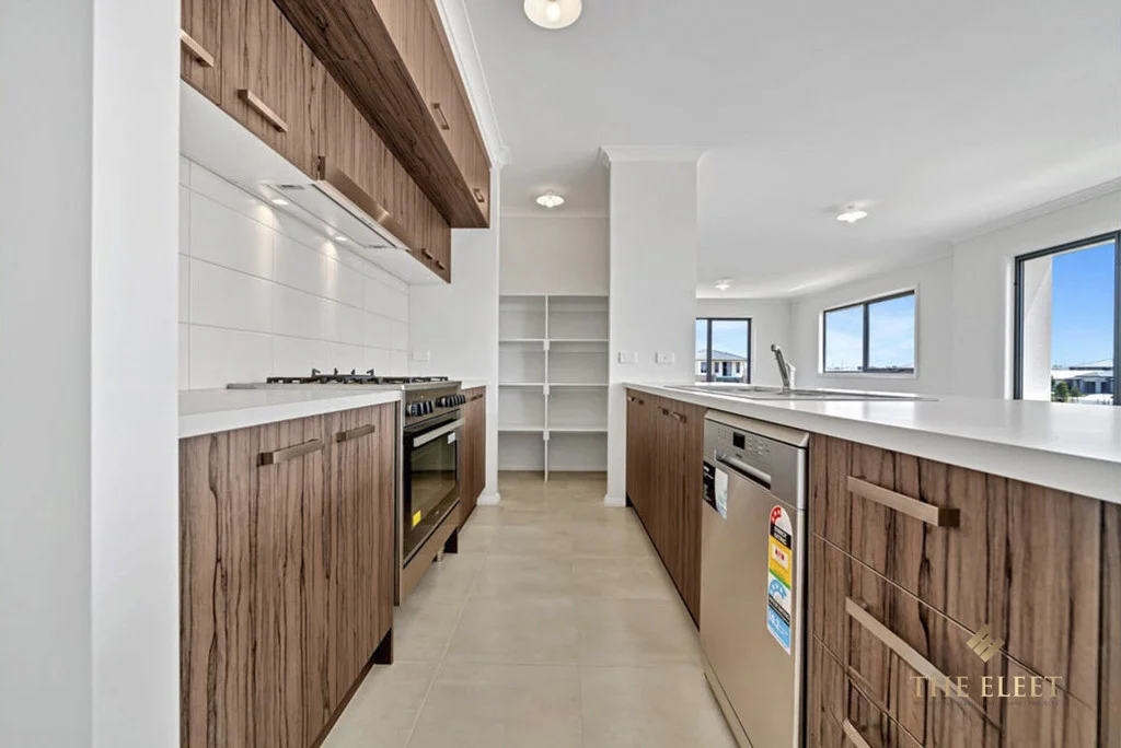 Additional image 8 of 1/95 Dover Street, Truganina VIC 3029